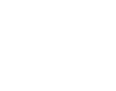 logo_fim_asia_white